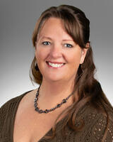 Renae Buehner, APRN, CNM