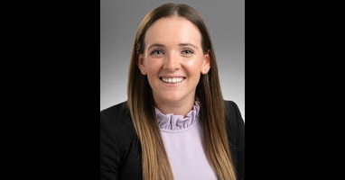 Caley Sisson Caitlin Sisson, MD | Family Medicine - East Grand Forks, MN | Sanford ...