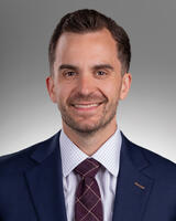 Caleb Boehler