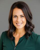 Emy Carlson