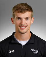 Tyson Carney