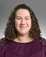 Carrie Meckle FNP Hospitalist Internal Medicine Bismarck ND