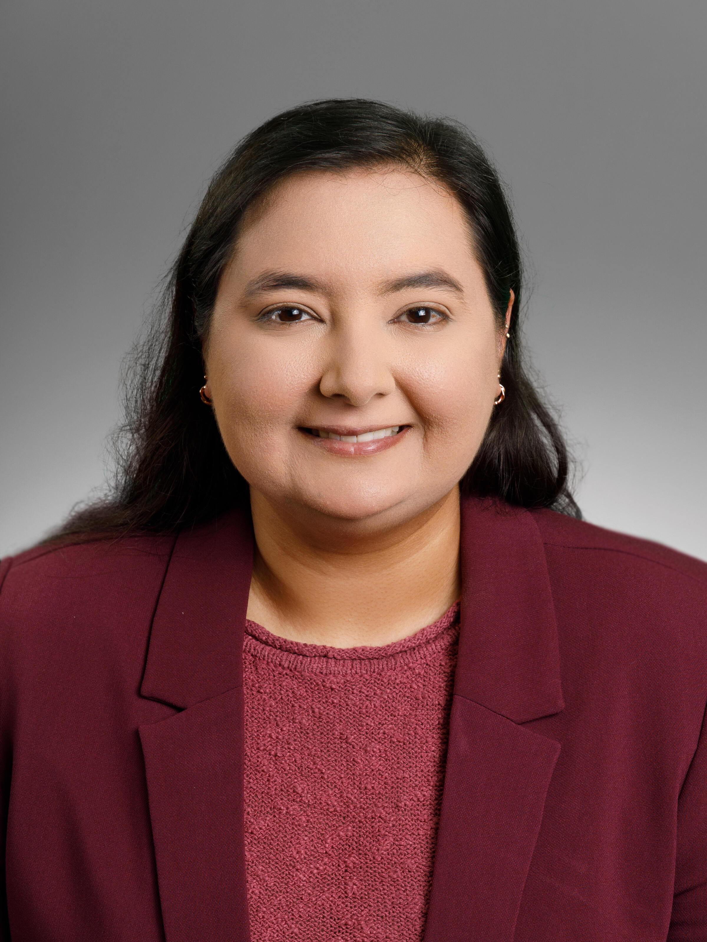 Chandra_Jaya