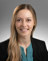 Chandra Selinger, APRN, CRNA