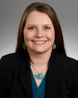 Chandra Urlacher
