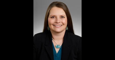 Chandra Urlacher, APRN, CNP | Orthopedic Surgery - Dickinson, ND — Orthopedics clinic in Dickinson, ND