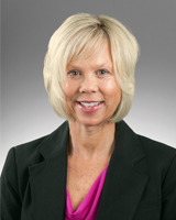 Charlene Card MD Family Medicine Fargo ND