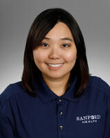 Sadie Cheng