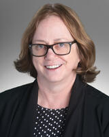 Cheri Knox