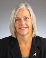 Chery Hysjulien, PsyD Psychology Fargo, ND Sanford