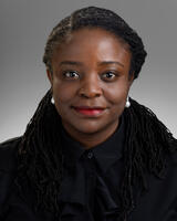 Chinelo Okigbo