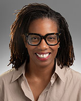 Chinwe Oraka, MD