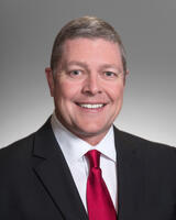 Christopher DIetrich