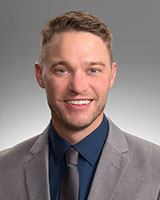 Christopher Wenger, MD