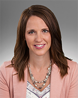 Cynthia Vingelen NP Family Medicine West Fargo ND