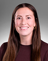Clara Hemann, APRN, CNP
