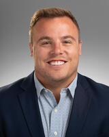 Cole Sogge