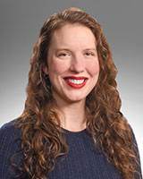 Colette Gorder