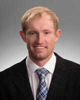 Connor Farrar