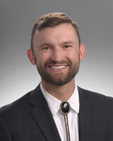 Cory Hewitt
