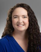 Courtney Honken