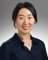 Crane Wu