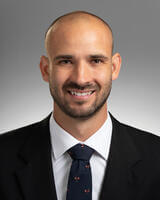 Elliott Czarnecki, MD