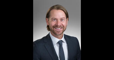 David Newman, MD | Endocrinology - Fargo, ND — Endocrinology clinic in Fargo, ND