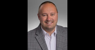 Dalton McDaniel, DO | Orthopedic Surgery - Aberdeen, SD — Orthopedics clinic in Aberdeen, SD