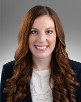 Dana Eaton headshot