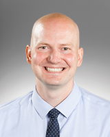 Daniel Mark MD Pediatrics Palliative Medicine Sioux Falls SD