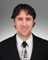 Richard Danieli