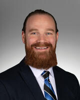 Danny Larson