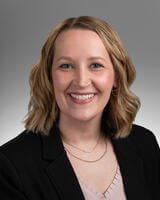 Daphne Kurtz, APRN, CNP