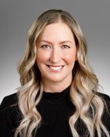 Dara Schroeder, APRN, CNP