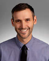 David Kapperman, MD