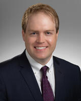 David Anderson