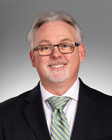 David Montney