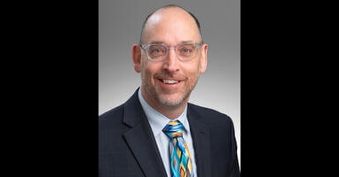 David Schall, MD | Orthopedic Surgery - Grand Forks, ND logo