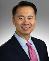 Derek Wang