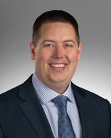Derrick Kuntz