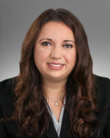 Diana Slivensky, PhD, LP