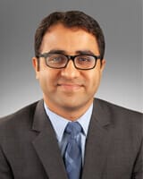Dileep Kumar, MD | Internal Medicine - Fargo, ND | Sanford Health