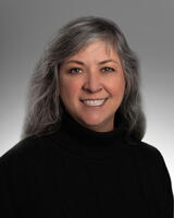 Jill Donelan