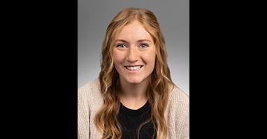 Brianna Eischens, SLP | Speech Therapy - Bemidji, MN — Speech Therapy clinic in Bemidji, MN
