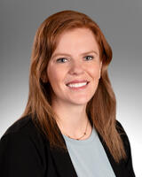 Elizabeth Byrd