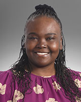 Elizabeth Farnsworth, MD, PhD