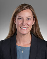 Elizabeth Fearey, DO