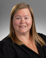 Elizabeth Thelin