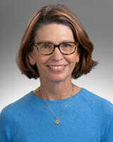 Diane Ellis